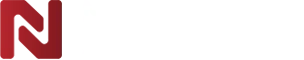 https://ab.ngnw.pl/